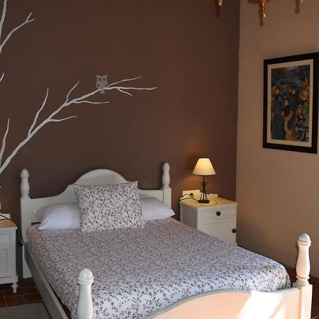 Masia Can Sala Hotel Montornes Del Valles Exterior photo